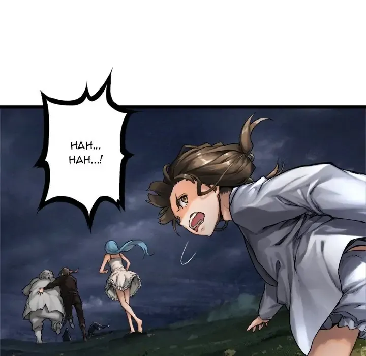 Chapter 16, page 36