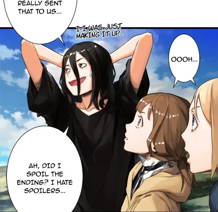 Chapter 22, page 48