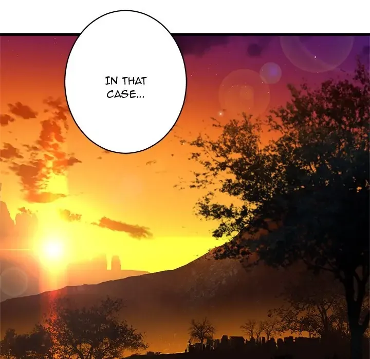 Chapter 26, page 46