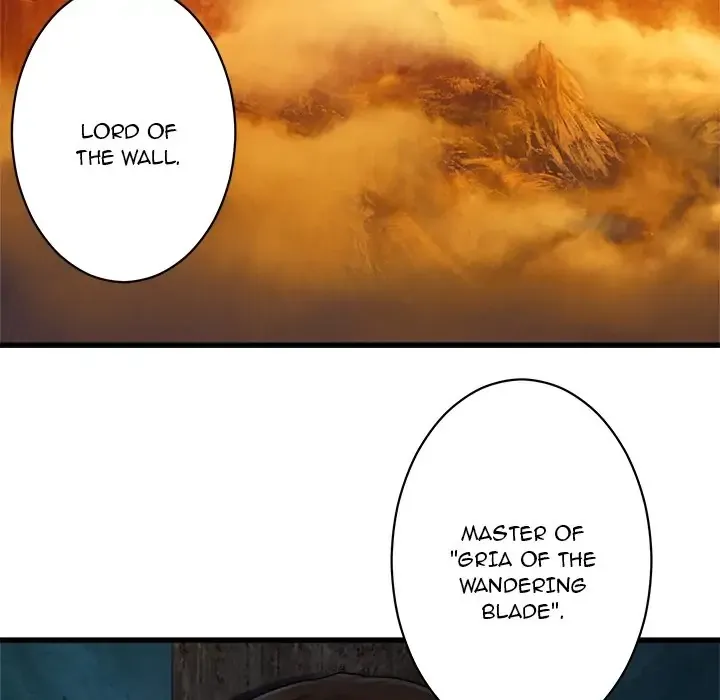 Chapter 27, page 57