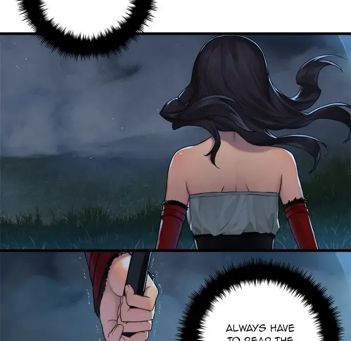 Chapter 31, page 29