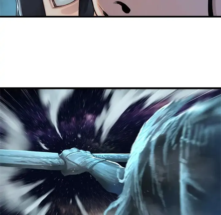 Chapter 33, page 65