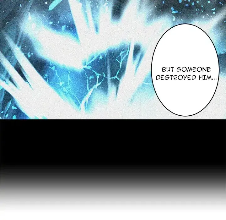 Chapter 37, page 49