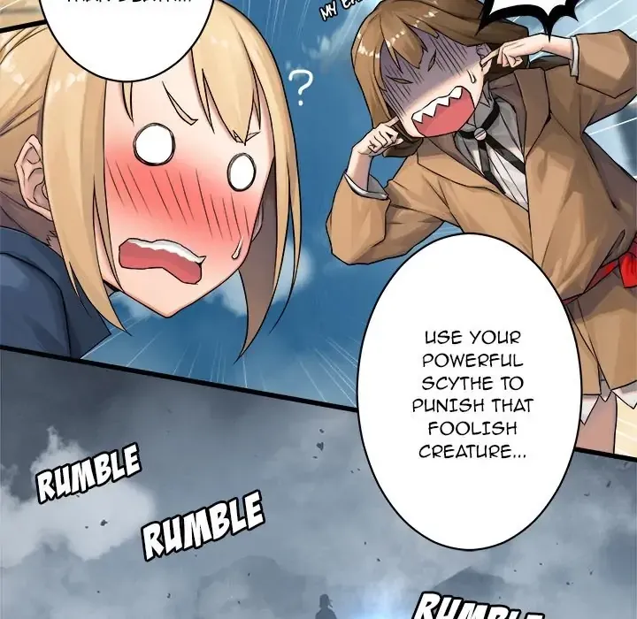 Chapter 39, page 39