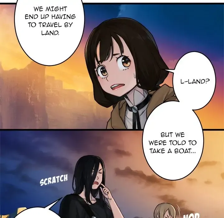 Chapter 40, page 31