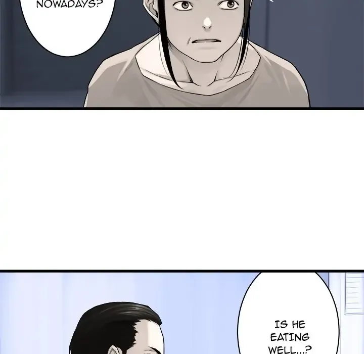 Chapter 42, page 17