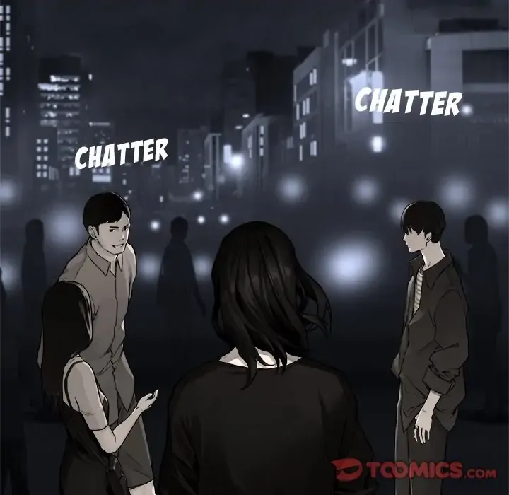 Chapter 47, page 54