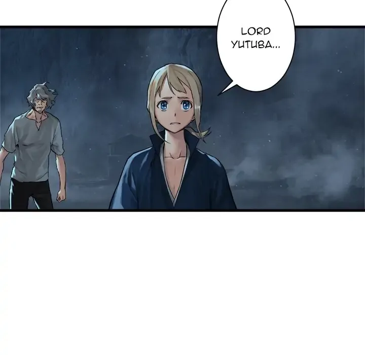 Chapter 58, page 23
