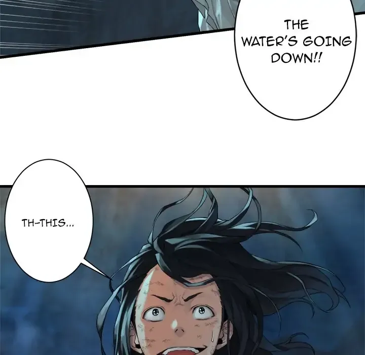 Chapter 58, page 35