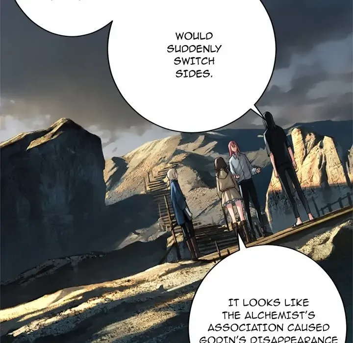 Chapter 60, page 94