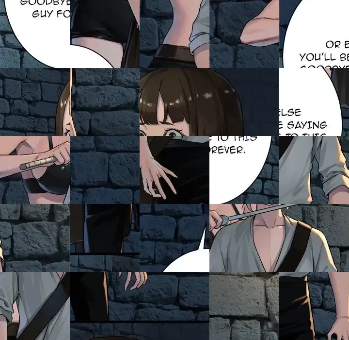 Chapter 66, page 20