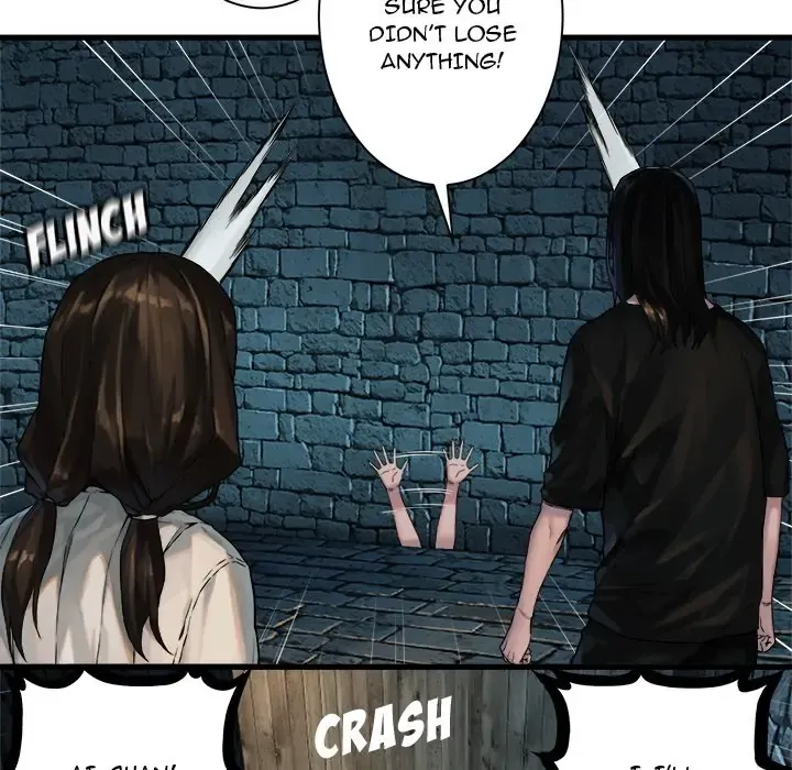 Chapter 69, page 6