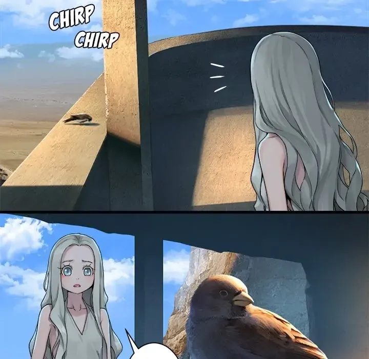 Chapter 70, page 52