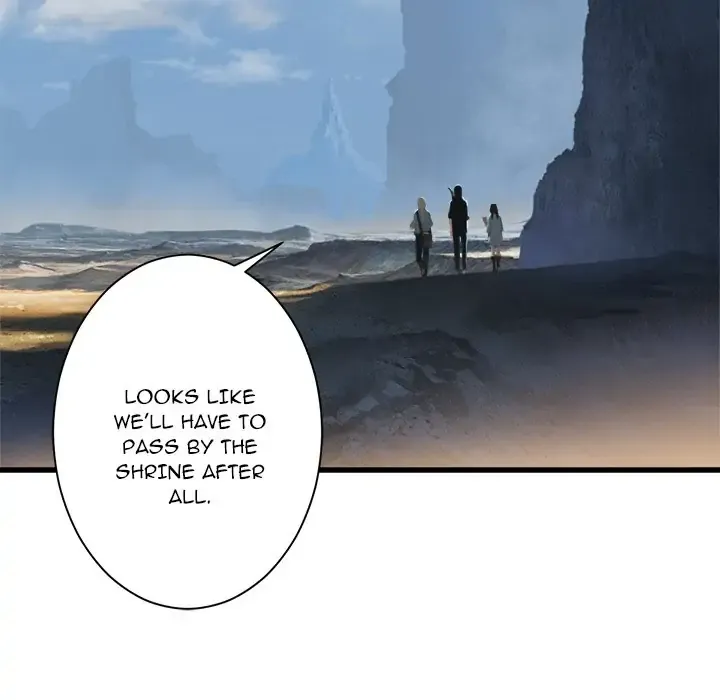 Chapter 71, page 31