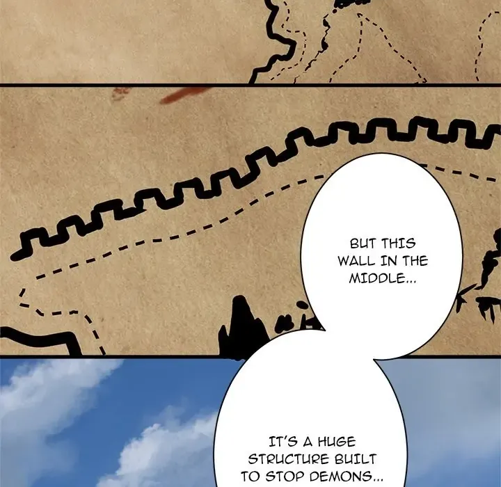 Chapter 71, page 34