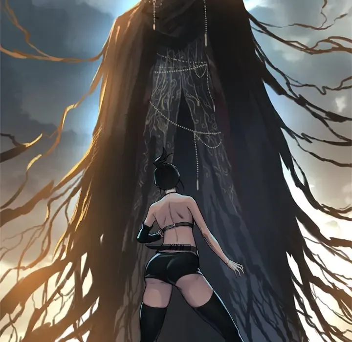 Chapter 75, page 67