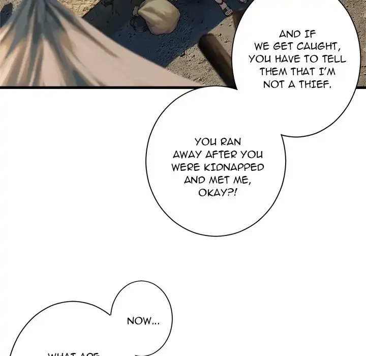 Chapter 76, page 43