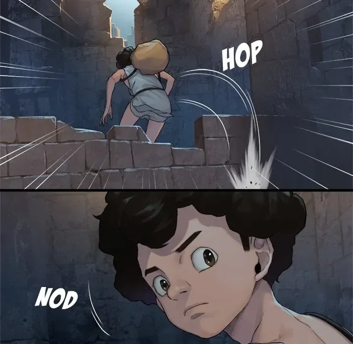 Chapter 76, page 49