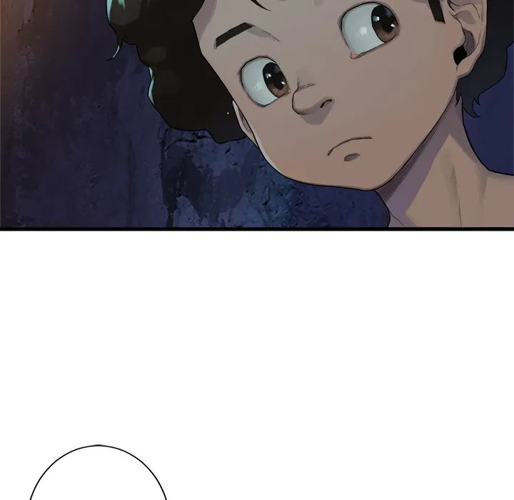 Chapter 78, page 43
