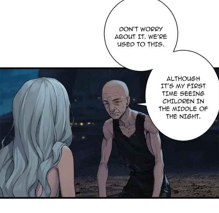 Chapter 80, page 64