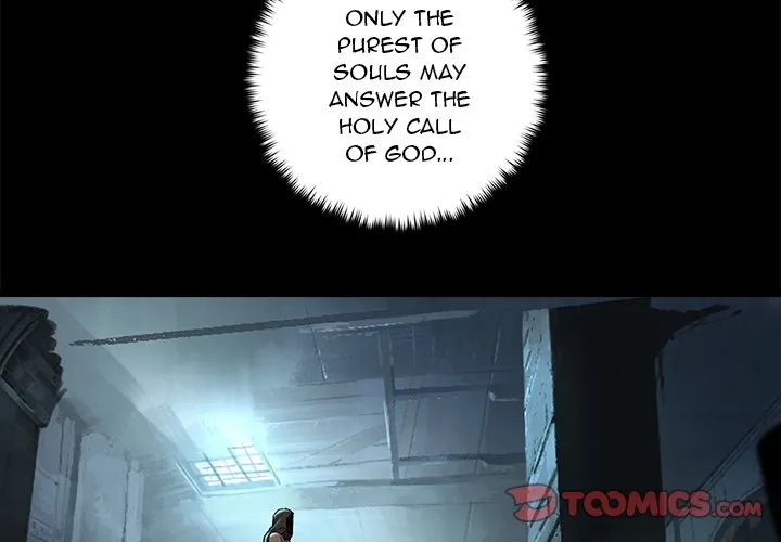 Chapter 81, page 2