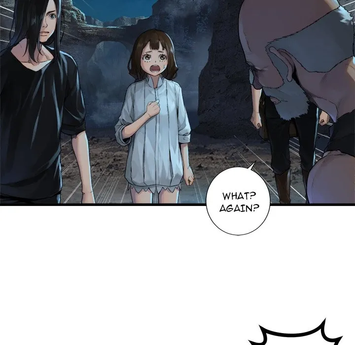 Chapter 86, page 56