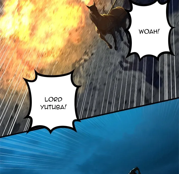 Chapter 86, page 73