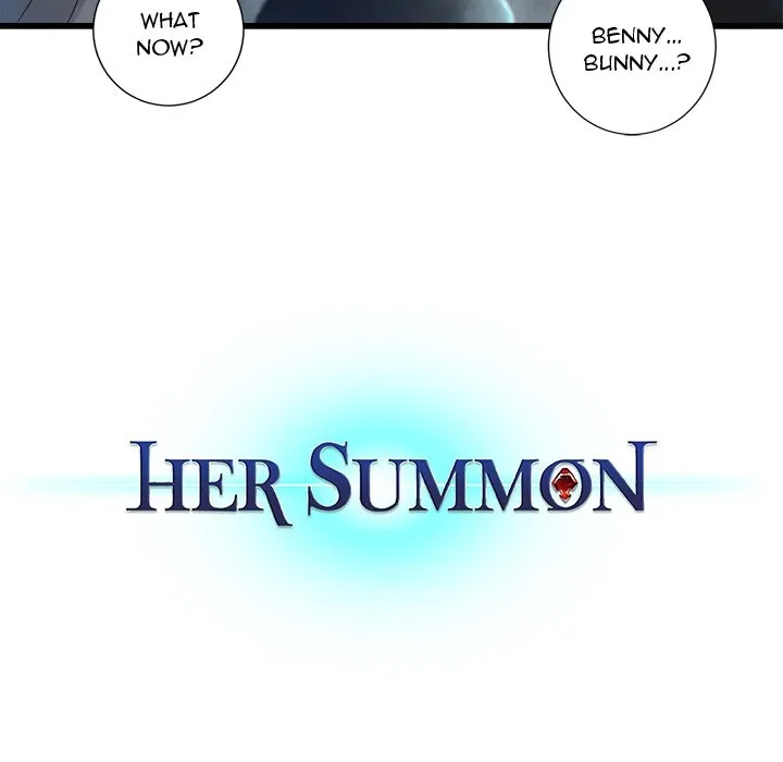 Chapter 90, page 84