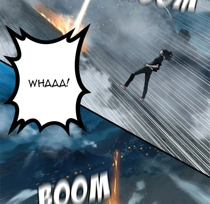 Chapter 92, page 28