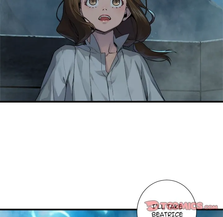Chapter 92, page 62