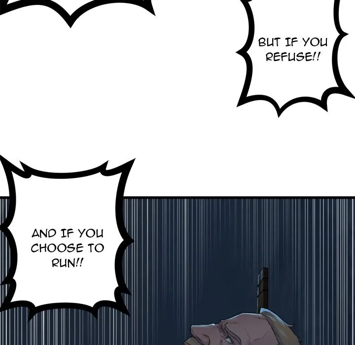Chapter 95, page 26