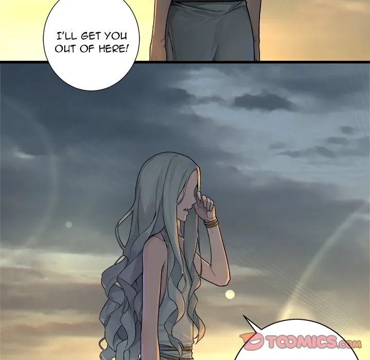 Chapter 95, page 66
