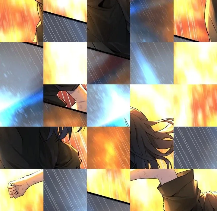 Chapter 98, page 79