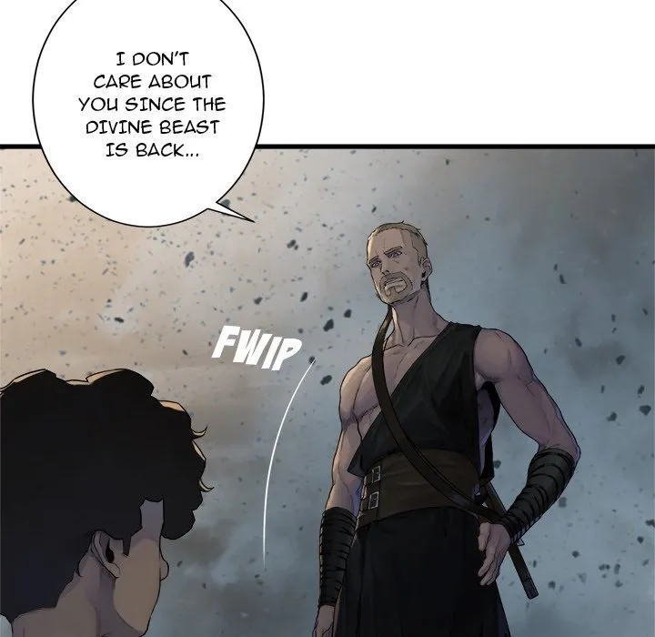 Chapter 101, page 16