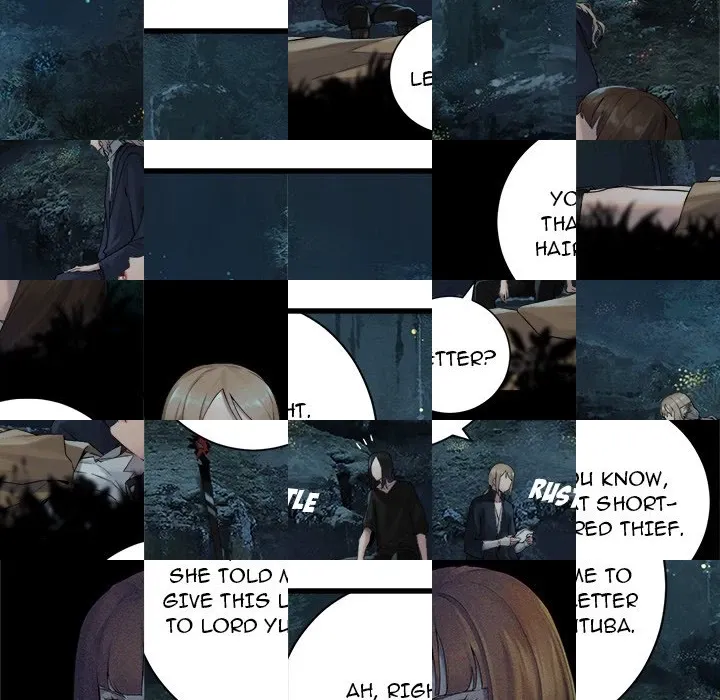 Chapter 102, page 40
