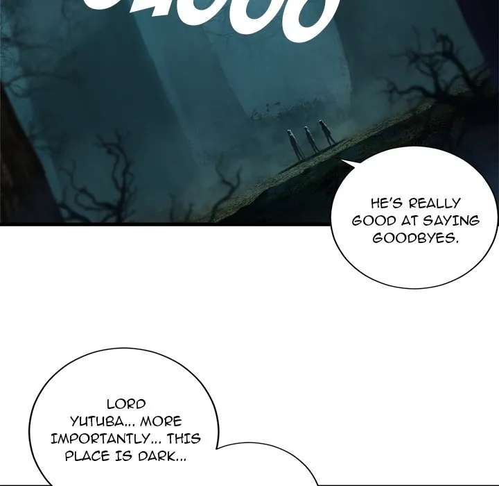 Chapter 104, page 42
