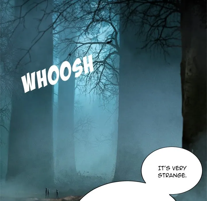Chapter 104, page 66