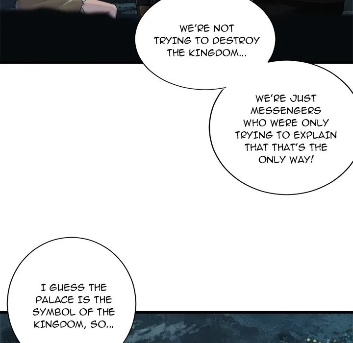Chapter 106, page 15