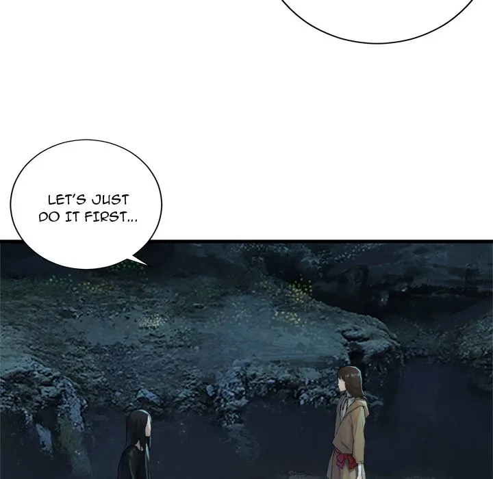 Chapter 106, page 32