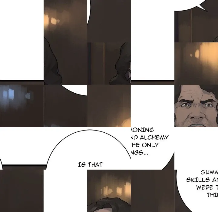 Chapter 110, page 60