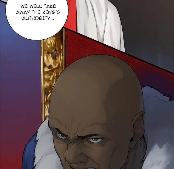 Chapter 110, page 71