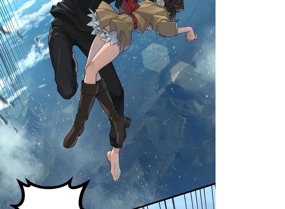 Chapter 113, page 24