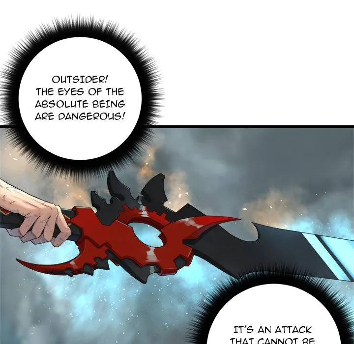 Chapter 114, page 56