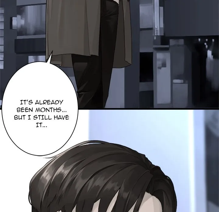 Chapter 117, page 17
