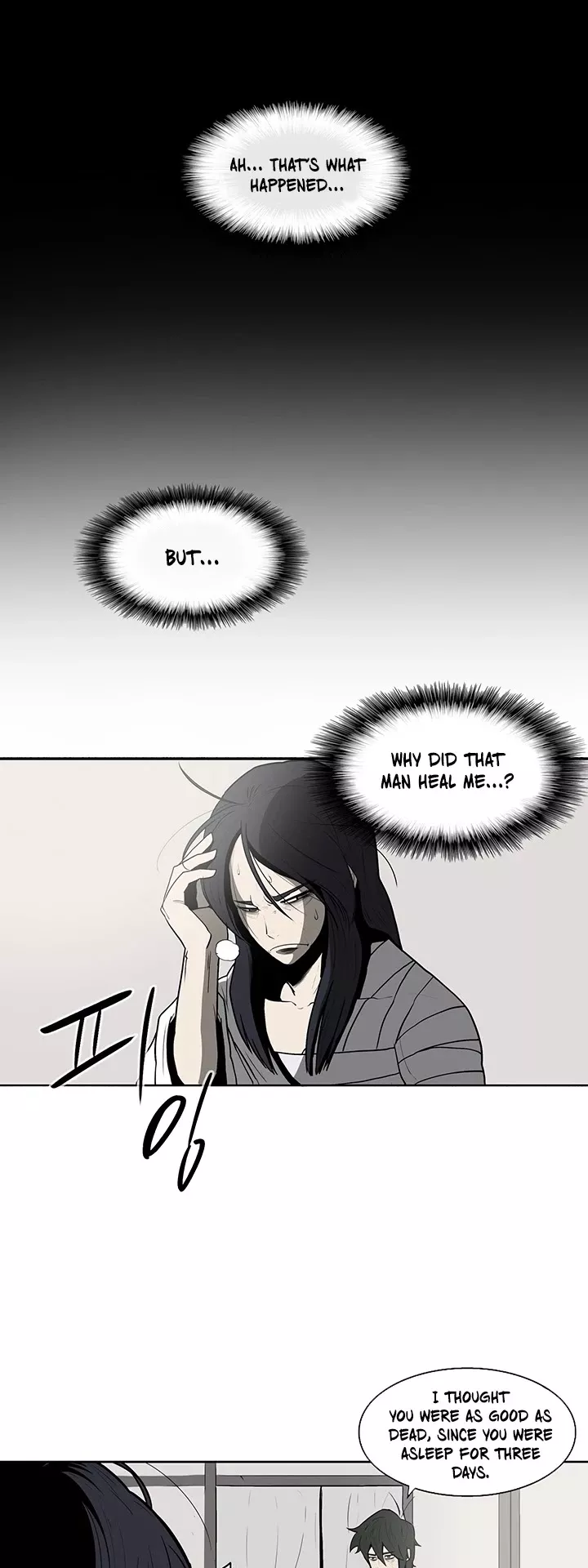 Chapter 4, page 26