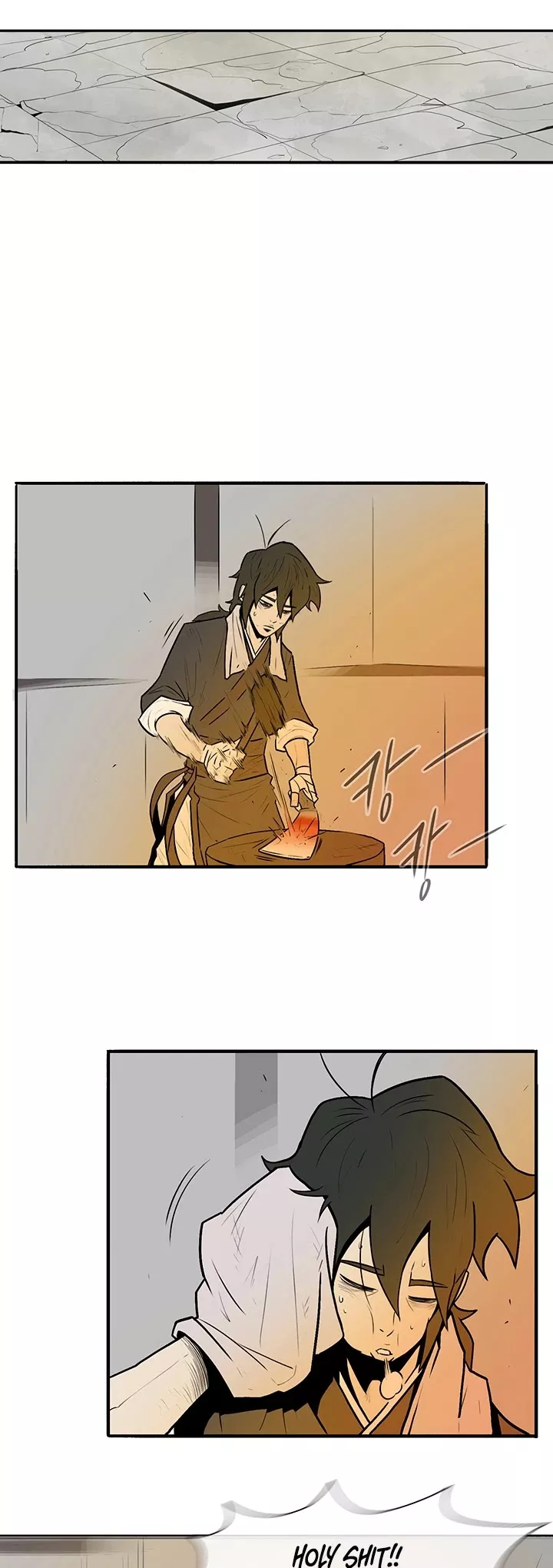Chapter 5, page 39