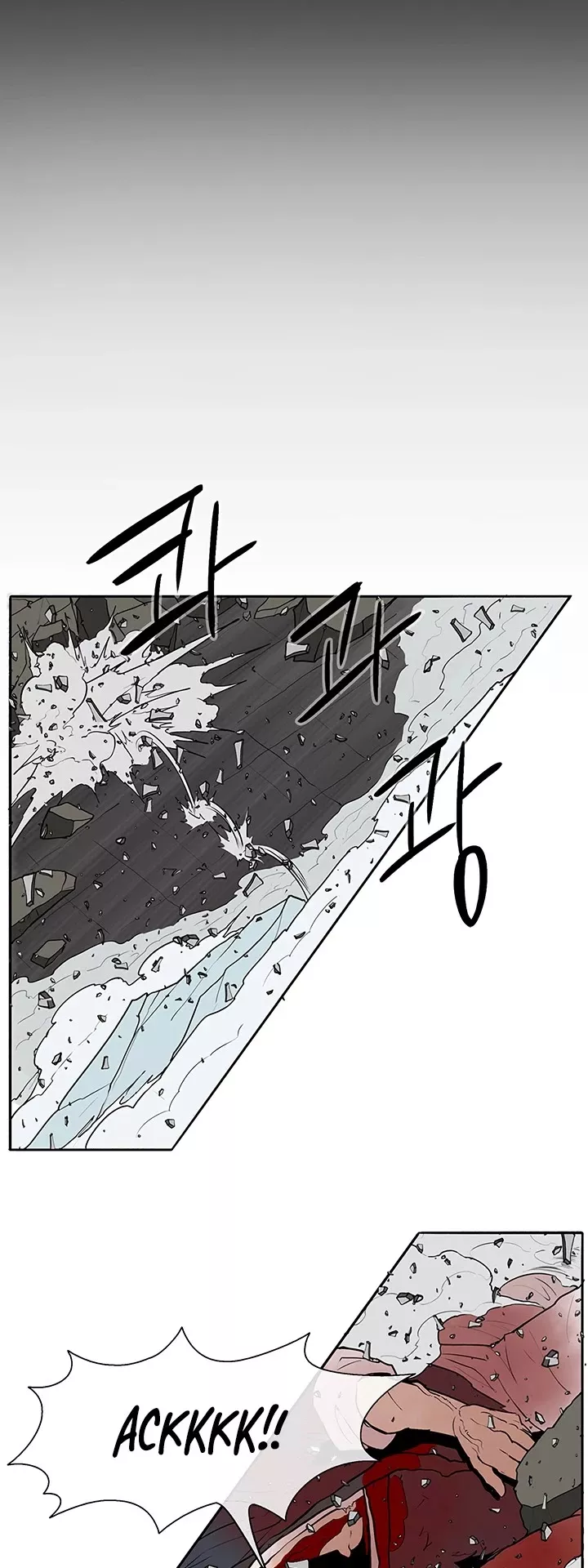 Chapter 13, page 33