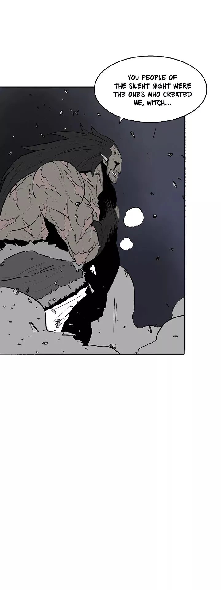 Chapter 13, page 42