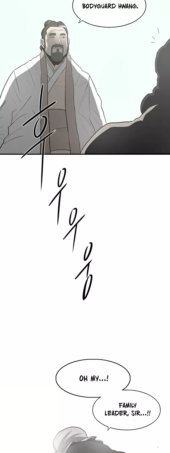 Chapter 17, page 27