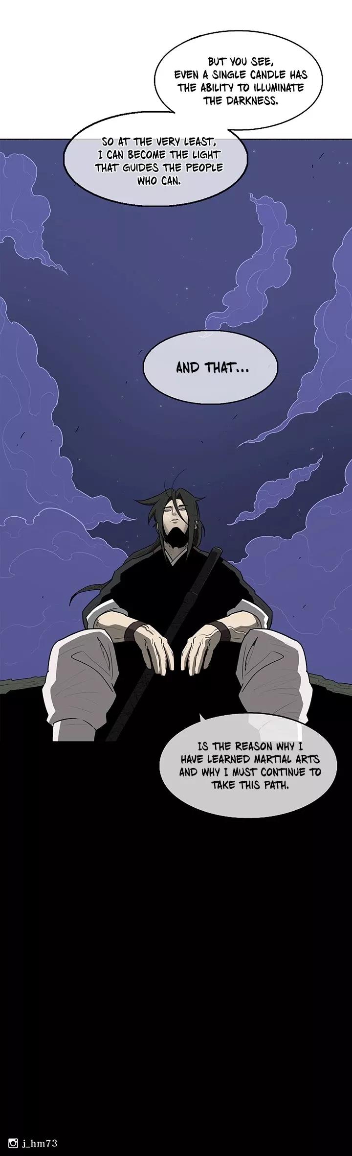 Chapter 22, page 61